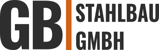 GB Stahlbau GmbH